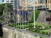 luxembourg35_small.jpg