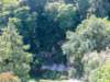 luxembourg36_small.jpg