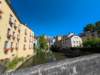 luxembourg5_small.jpg