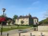 liege4_small.jpg