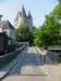 liege6_small.jpg