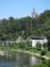 photo15_small.jpg