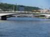 photo21_small.jpg