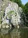 photo6_small.jpg