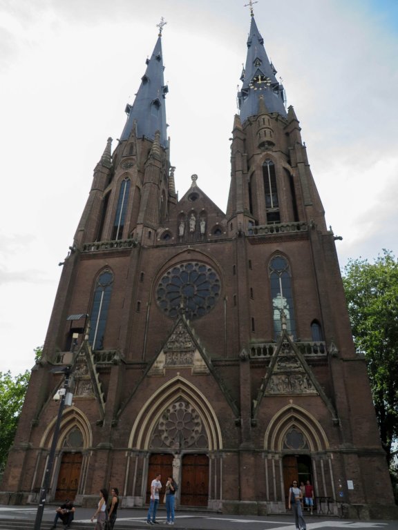 eindhoven.jpg