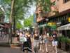 eindhoven11_small.jpg