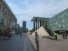 eindhoven12_small.jpg
