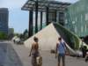 eindhoven13_small.jpg