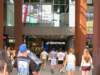 eindhoven17_small.jpg