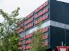 eindhoven18_small.jpg
