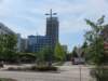 eindhoven19_small.jpg
