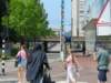 eindhoven20_small.jpg