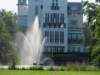 eindhoven23_small.jpg