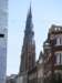 eindhoven6_small.jpg