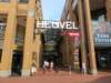 eindhoven7_small.jpg