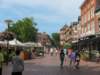 eindhoven8_small.jpg
