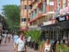 eindhoven9_small.jpg