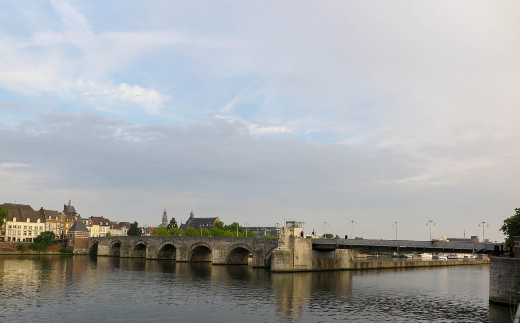 maastricht.jpg
