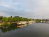 maastricht4_small.jpg