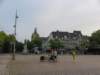 maastricht6_small.jpg