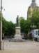 maastricht7_small.jpg