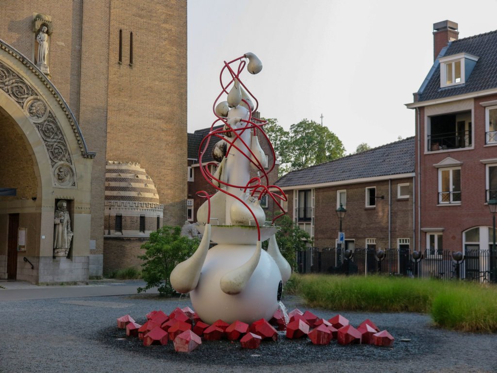 shertogenbosch10.jpg