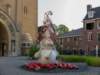 shertogenbosch10_small.jpg