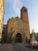 shertogenbosch11_small.jpg