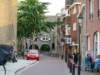 shertogenbosch12_small.jpg