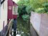 shertogenbosch14_small.jpg