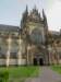 shertogenbosch16_small.jpg