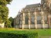 shertogenbosch17_small.jpg