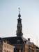 shertogenbosch19_small.jpg