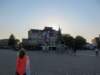 shertogenbosch20_small.jpg