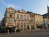 shertogenbosch22_small.jpg