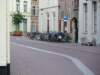 shertogenbosch24_small.jpg