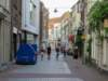 shertogenbosch25_small.jpg