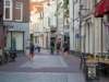 shertogenbosch26_small.jpg