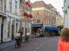 shertogenbosch27_small.jpg
