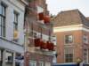 shertogenbosch28_small.jpg