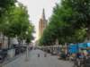 shertogenbosch32_small.jpg