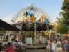 shertogenbosch33_small.jpg