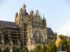 shertogenbosch34_small.jpg