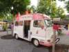 shertogenbosch35_small.jpg