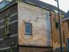 shertogenbosch37_small.jpg