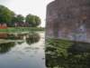 shertogenbosch39_small.jpg