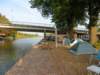 shertogenbosch3_small.jpg