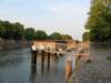 shertogenbosch51_small.jpg
