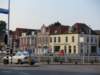 shertogenbosch6_small.jpg