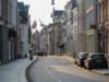 shertogenbosch8_small.jpg